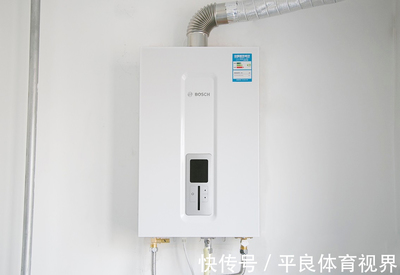 燃气热水器使用方便，但为什么很多家庭都不买？来听听大实话